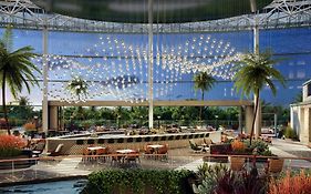 Gaylord Pacific Resort & Convention Center